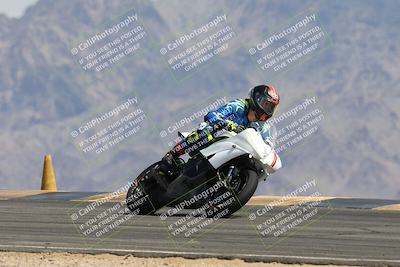 media/May-05-2025-Moto Forza (Mon) [[3c1838c5e5]]/1-A Group/Session 2 (Turn 9)/